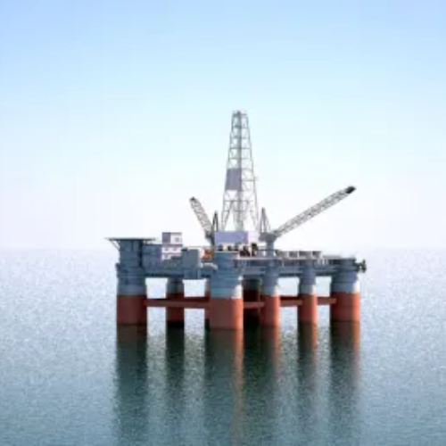 Wellsharp Drilling Introductory Level