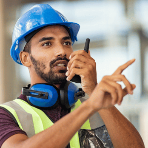 Wellsharp Drilling Supervisor level